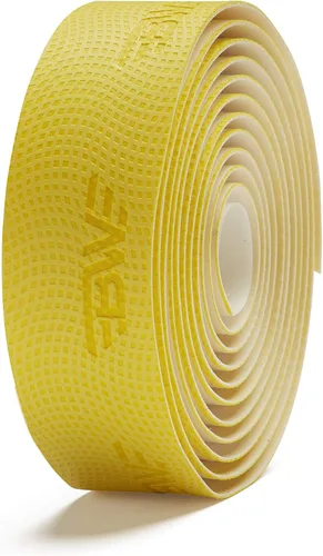 Miniatura 5 de BW Cinta para manillar de carretera/grava premium de EE. UU., 11 opciones