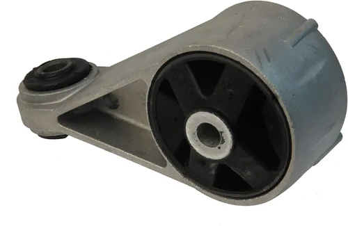 Miniatura 4 de URO Parts 22116756406 Montaje del motor, trasero