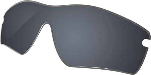 Miniatura 15 de Galvanic Replacement Lens Compatible with Oakley Radar Path Radar Path Asian Fit(AF) Sunglasses - Multiple Choices