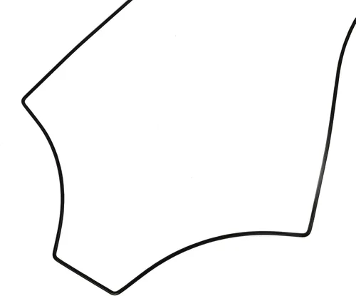 Miniatura 4 de Colgador de bikini de cuerpo completo con forma de metal y alambre para traje de baño, perchas para exhibición, paquete de 10 unidades (negro)