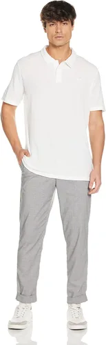 Miniatura 5 de Oakley Standard Relax Polo