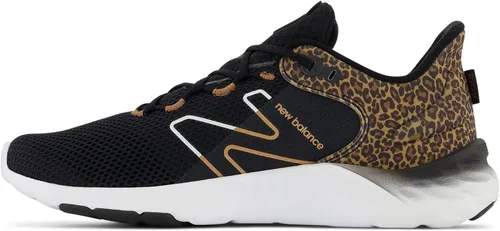 Miniatura 17 de New Balance Fresh Foam Roav V1 - Tenis para hombre