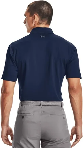 Miniatura 2 de Under Armour Performance 2.0 - Camiseta polo de golf para hombre