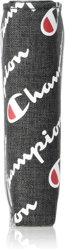 Miniatura 21 de Champion Billetera gráfica para hombre, talla única