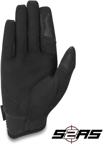 Miniatura 2 de Dakine Sentinel - Guante de ciclismo