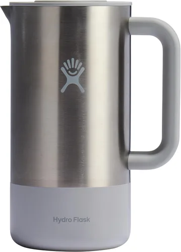 Miniatura 8 de Hydro Flask Prensa francesa Abedul