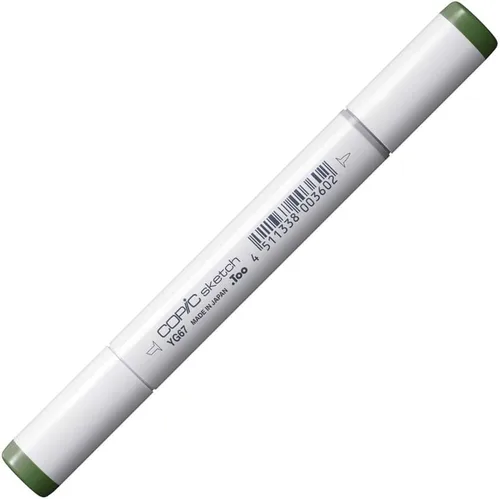Miniatura 117 de Copic Marcadores BG15-Sketch, Aqua