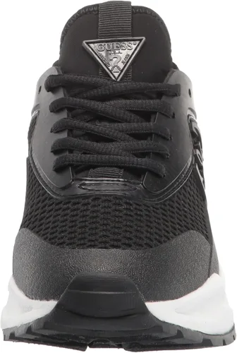Miniatura 2 de GUESS Tenis Teckie2 para mujer