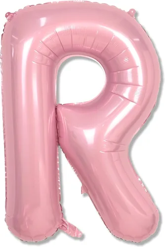 Miniatura 182 de Globo dorado champán con el número 5, globos de aluminio autoinflables grandes de 40 pulgadas del 0 al 9, globo de helio digital 5 dorado claro