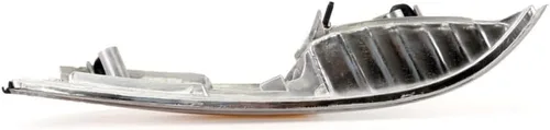 Miniatura 7 de KarParts360 Para Ford Crown Victoria Side Marker Light Asamblea 2007 08 09 10 2011 lado del conductor FO2520147