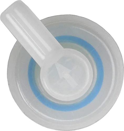 Miniatura 5 de Beck/Arnley 043-0645 Filtro de combustible