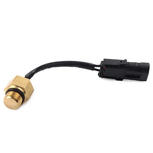 Miniatura 6 de Sensor térmico de temperatura del ventilador de motocicleta para Polaris Sportsman 500 HO INTL 2010, 500 HO 2009-2013, 500 para HD 2013