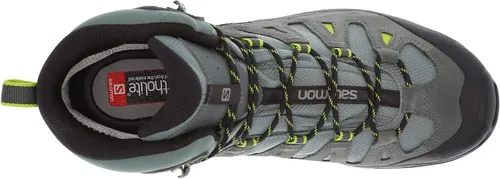 Miniatura 5 de Salomon Men's Quest Prime Gore-tex Hiking Boots