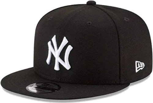 Miniatura 10 de New Era Gorra para hombre