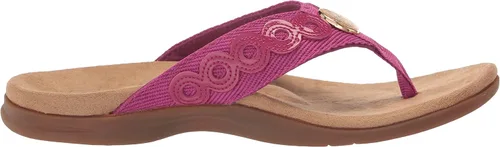 Miniatura 6 de Spenco Sandalia Tierra para mujer