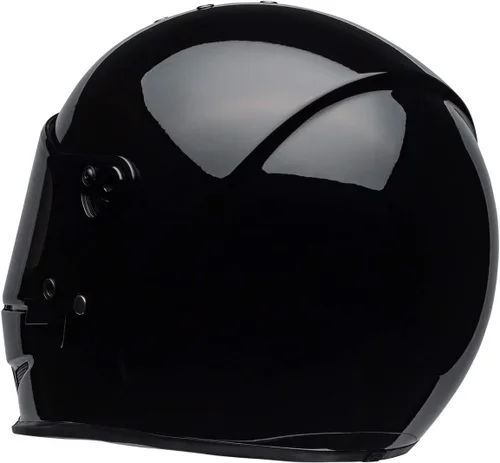 Miniatura 5 de BELL Eliminator 2.0 Casco integral para motocicleta