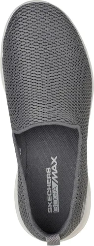 Miniatura 3 de Skechers Go Walk Joy - Tenis para mujer