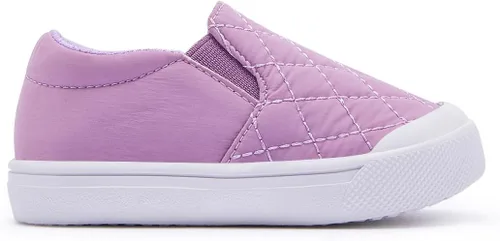 Miniatura 4 de BMCiTYBM Zapatos para bebé niño y niña, tenis antideslizantes suaves y ligeros, zapatos para caminar de primer paso, 6, 9, 12, 18, 24 meses