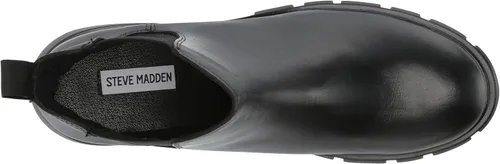 Miniatura 5 de Steve Madden Women's Howler Ankle Boot