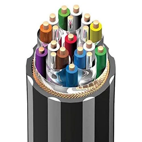 Miniatura 2 de AudioQuest Pearl 48 0.75m 8K-10K 48Gbps Cable HDMI (2.5ft)
