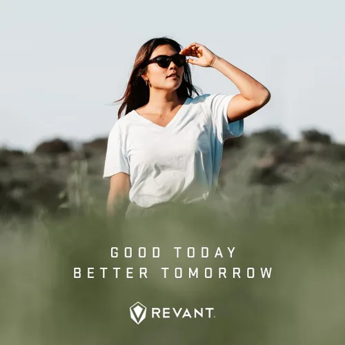 Miniatura 6 de Revant Lentes de repuesto para Oakley Big Square Wire