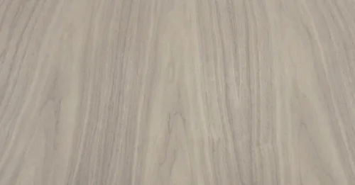 Miniatura 6 de Chapa de madera de nogal 48 "x 96" con adhesivo PSA Peel and Stick 4' x 8' x 1/40