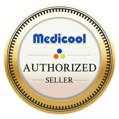 Miniatura 7 de Medicool Pro Power 30K Taladro eléctrico con lima de uñas eléctrica de 30,000 RPM para manicura y pedicura con kit de brocas, 1 paquete