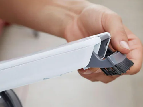 Miniatura 5 de Black & Decker PV 1820 L