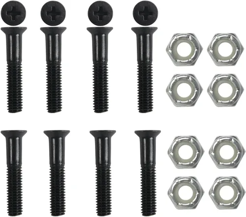 Miniatura 2 de Dimebag Accesorios para monopatín de 1 pulgada