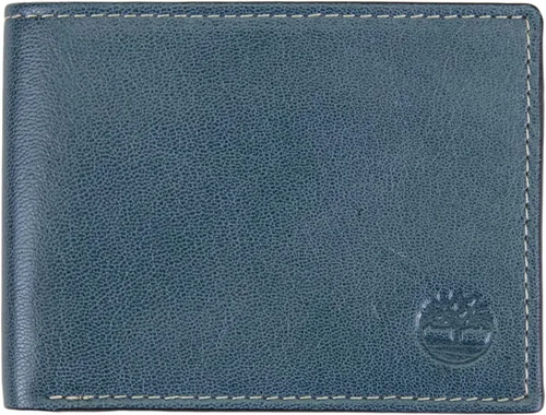 Miniatura 77 de Timberland Hunter Passcase - Maletín para hombre