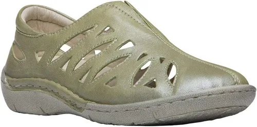 Miniatura 3 de Propet Cameo - Zapatos sin cordones para mujer