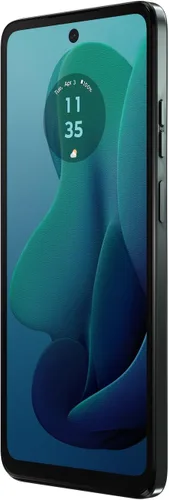 Miniatura 5 de Moto G 5G 2024 Desbloqueado Hecho para US 4/128GB Cámara de 50MP Verde salvia