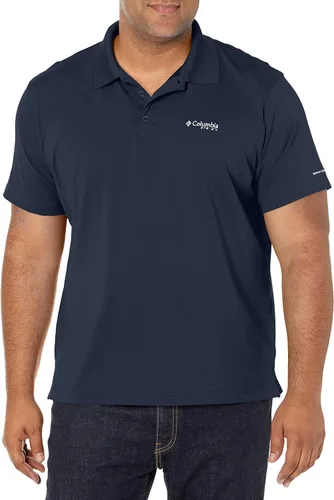 Miniatura 23 de Columbia Polo Skiff Cast para hombre