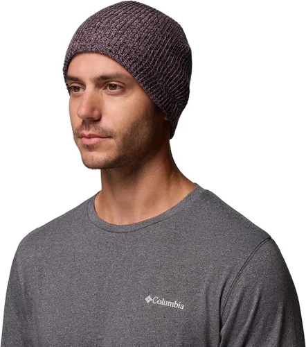 Miniatura 37 de Columbia Whirlibird - Gorro de punto, beanie