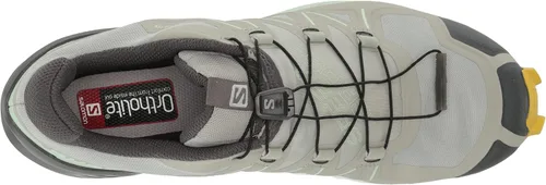 Miniatura 5 de Salomon Women's Speedcross 5 Gore-tex Trail Running Shoes