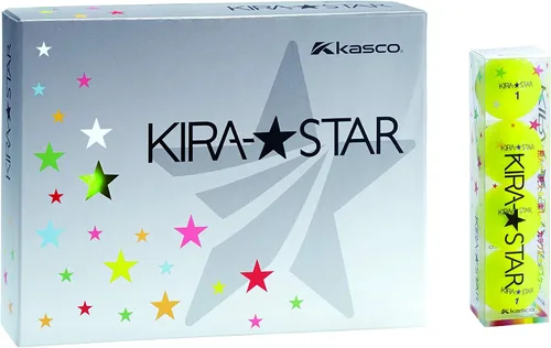 Miniatura 7 de Casco KIRA STAR2 KIRA Star 2N - Pelota de golf
