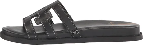 Miniatura 8 de Sam Edelman Mini sandalia Valeri unisex para niños