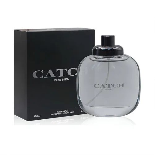 Miniatura 17 de A CENTER King Cologne para hombres Aerosol Perfume Natural Fragancia Clásica Eau De Toilette para Uso Diario 3.4 onzas líquidas