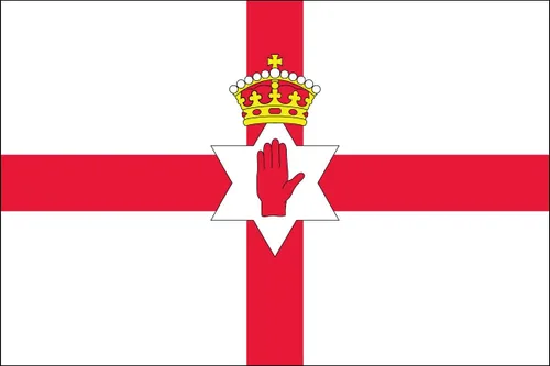 Miniatura 118 de Bandera de poliéster de Venezuela de 3 x 5 para interiores o exteriores, más de 200 banderas internacionales de 3 x 5 pies (35.4 x 59.1 in)