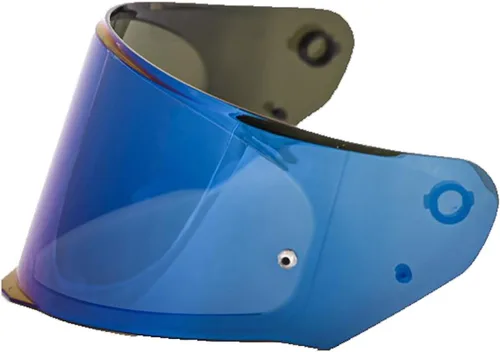 Miniatura 5 de LS2 Casco Assault/Rapid/Stream Outer Face Shield