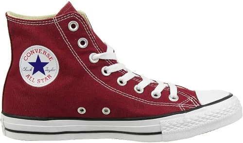 Miniatura 5 de Converse - Chuck Taylor All Star 70s - Tenis altas para hombre Granate 12