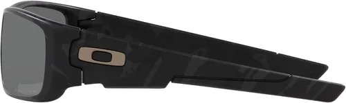 Miniatura 4 de Oakley Oo9239 - Lentes de sol rectangulares para hombre
