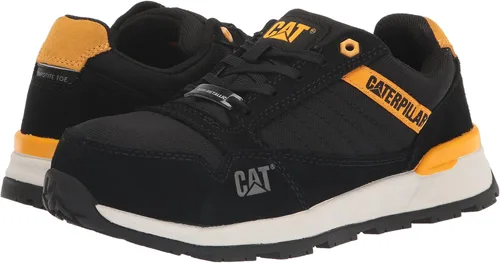 Miniatura 7 de Cat Footwear Venward - Zapato industrial con punta compuesta para mujer
