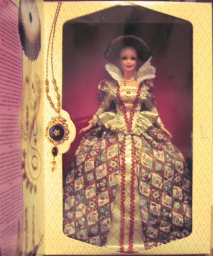 Miniatura 4 de Barbie Como Catwoman