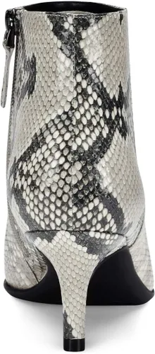 Miniatura 8 de Aerosoles Botines Epigram para mujer