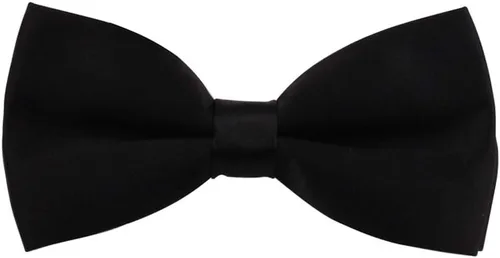 Miniatura 4 de Corbata cuadrada de bolsillo para niños - Juego de 3 piezas para niños con corbata de boda Praty