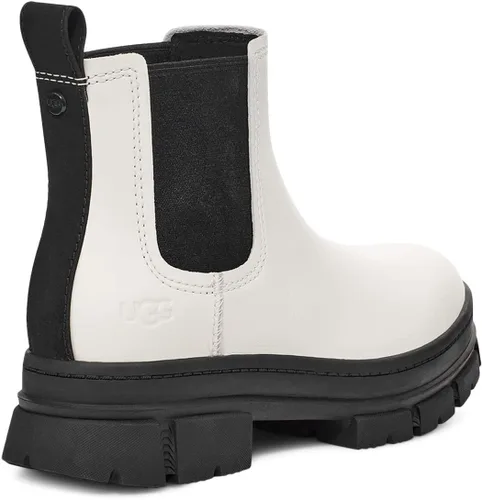 Miniatura 5 de UGG Botas unisex T Ashton Chelsea para niños