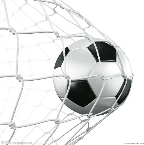 Miniatura 4 de Red de fútbol de 12 x 6 pies, tamaño estándar para lugares de partidos y entrenamiento, fácil instalación y protección completa (solo redes)