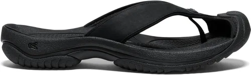 Miniatura 2 de KEEN Sandalias protectoras Waimea H2 Toe para hombre