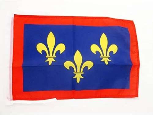 Miniatura 681 de Bandera de México AZ FLAG, 45.7 x 30.5 cm, con cordones - Pequeñas banderas mexicanas de 30 x 45 cm - Bandera de 45.7 x 30.5 cm